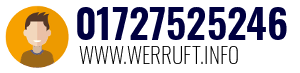 01727525246