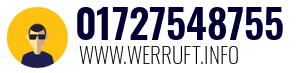 01727548755