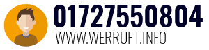01727550804
