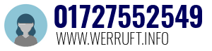 01727552549