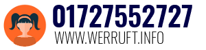 01727552727