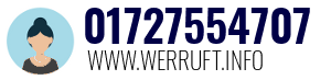 01727554707