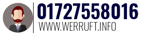 01727558016