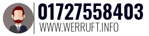 01727558403