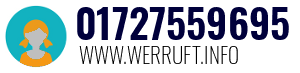 01727559695