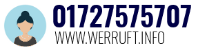 01727575707