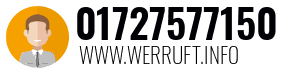 01727577150