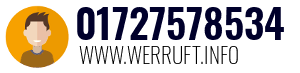 01727578534
