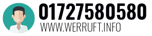 01727580580