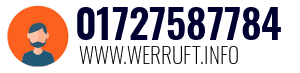 01727587784