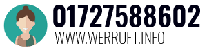 01727588602