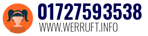01727593538