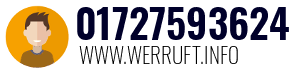 01727593624
