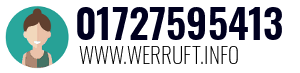 01727595413