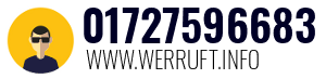 Rufnummer 01727596683 01727596683