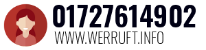 01727614902