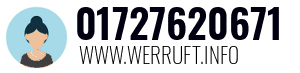 01727620671