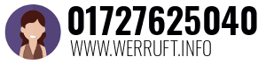 01727625040