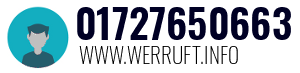 01727650663