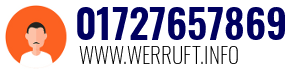 01727657869