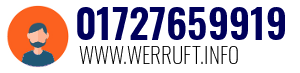 01727659919