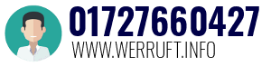 01727660427