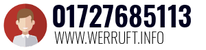 01727685113