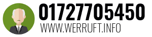 01727705450