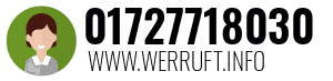 01727718030