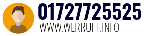 01727725525