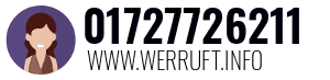 01727726211