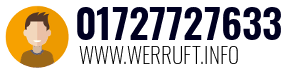 Rufnummer 01727727633 01727727633