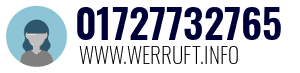 01727732765