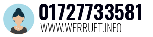 01727733581
