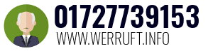 01727739153