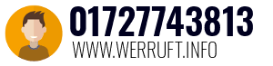 01727743813