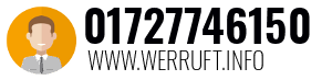 01727746150