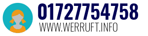 01727754758