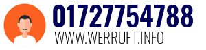 01727754788