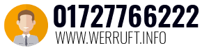 01727766222