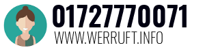 01727770071
