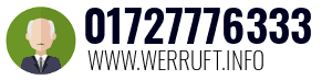 01727776333