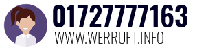 01727777163
