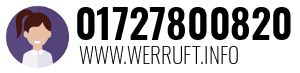 01727800820
