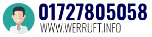 01727805058