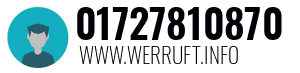 01727810870