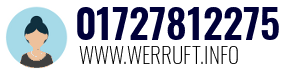 01727812275