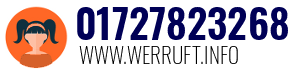 01727823268
