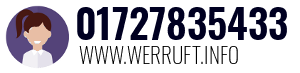 01727835433