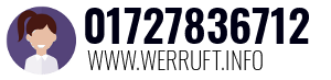01727836712